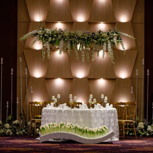 Hotel Ramada Plaza Craiova