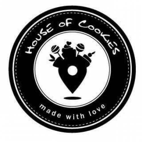 House of Cookies