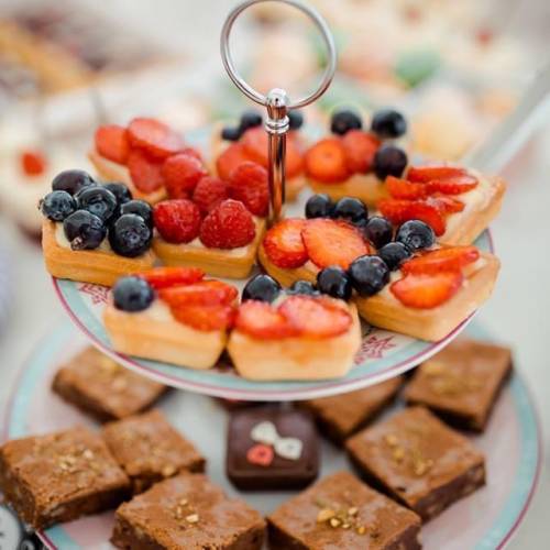 House of Cookies