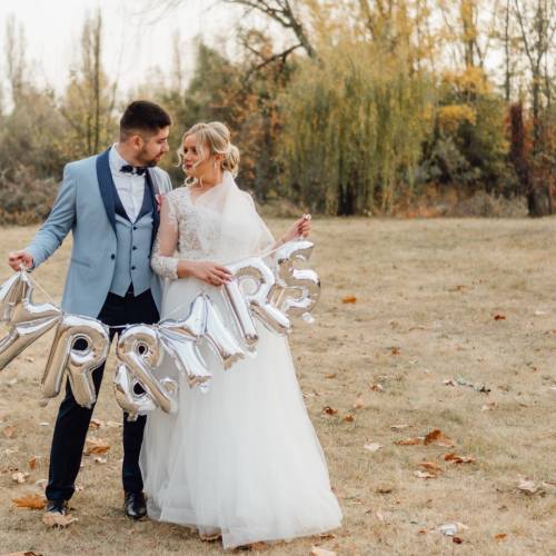 Creative Light Photography