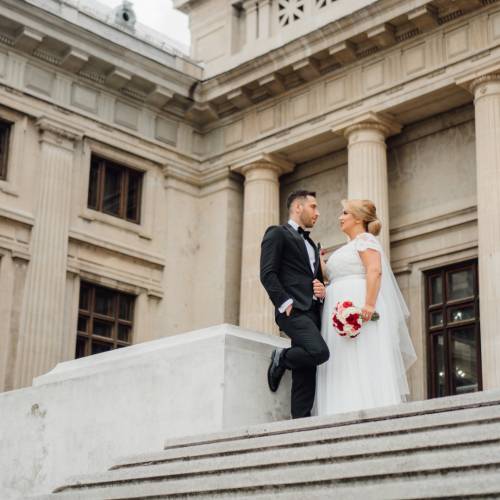 Creative Light Photography