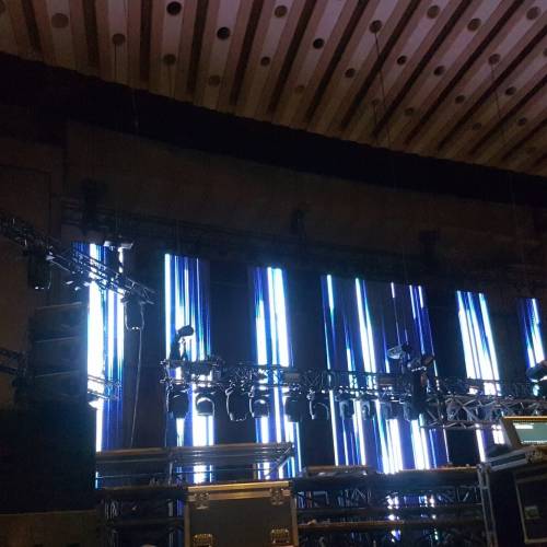 STAGE-RO
