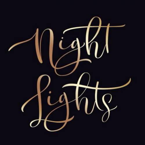 Night Lights