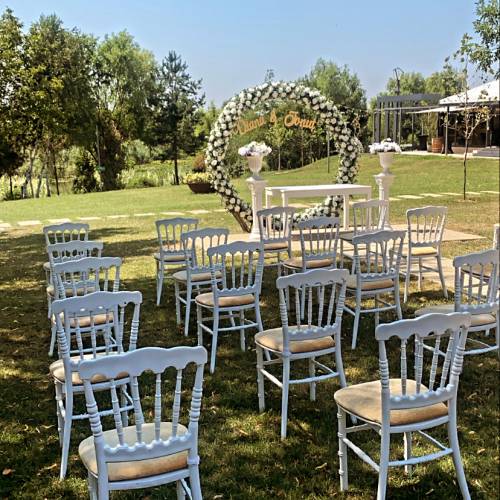 Zeea Events