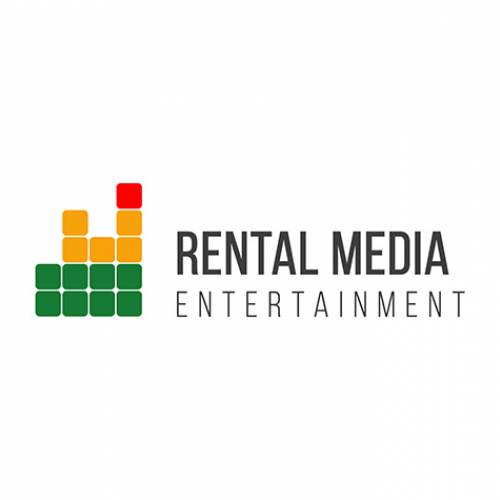Rental Media Entertainment SRL