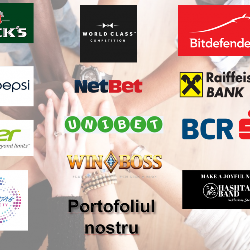 Gold Events Planning 