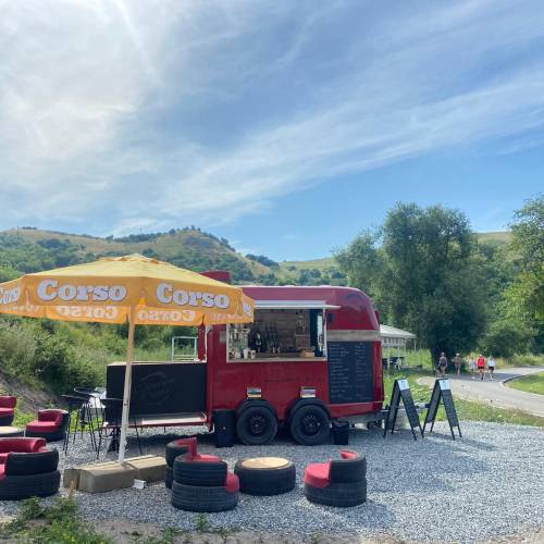 CAFENEAUA DE ACASA