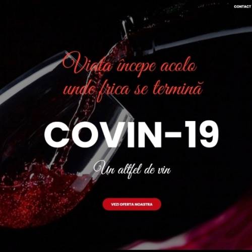 covin-19