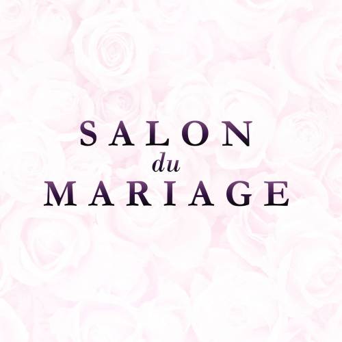 Salon du Mariage