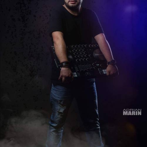 Dj Otto
