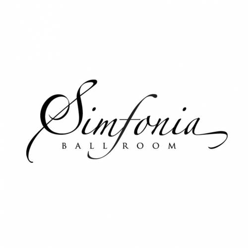 Simfonia Ballroom