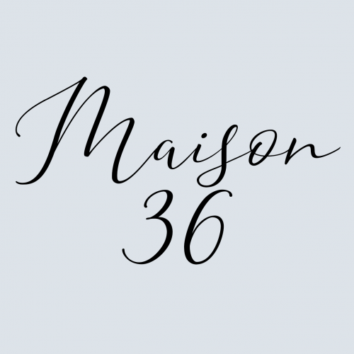 Maison36