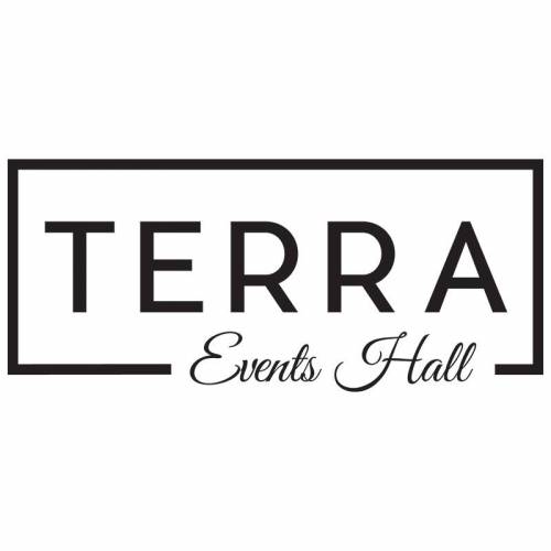 TERRA Events Hall