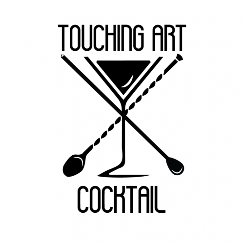 Touching ART Agency