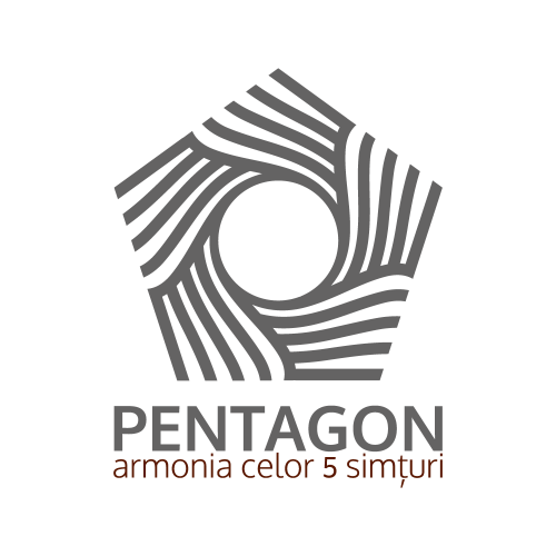 Pentagon Events