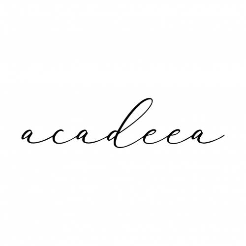 Acadeea