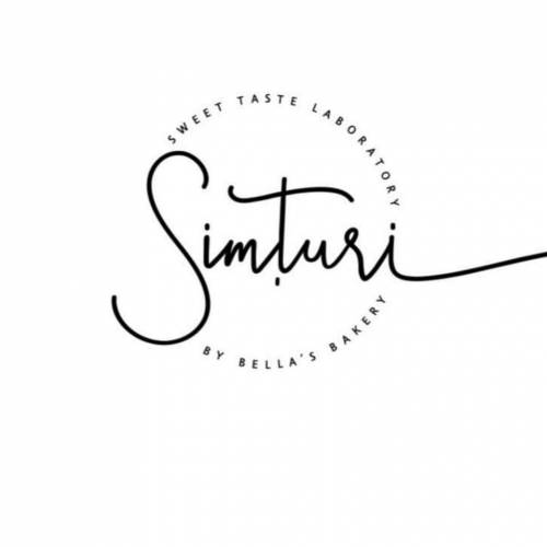 Simturi by Bella’s Bakery