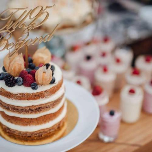 Simturi by Bella’s Bakery