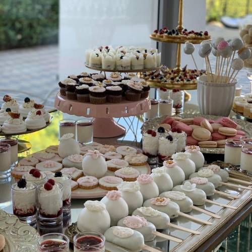 Simturi by Bella’s Bakery