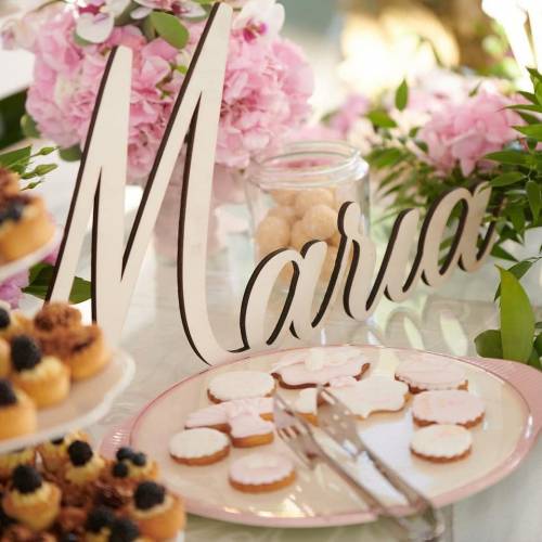 Simturi by Bella’s Bakery