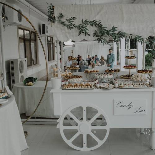 Simturi by Bella’s Bakery