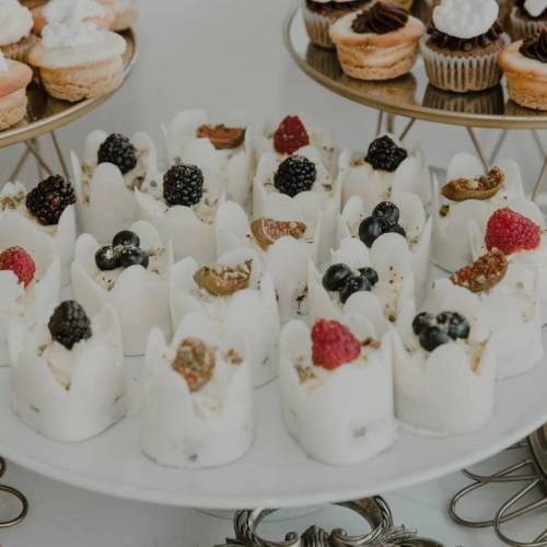 Simturi by Bella’s Bakery