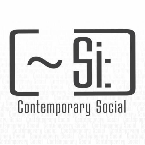 Si Lounge