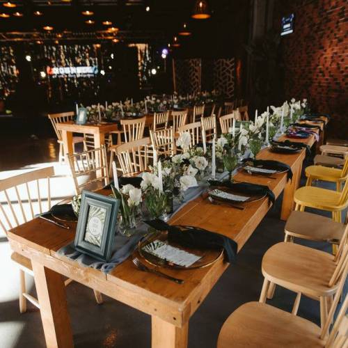 Si Lounge