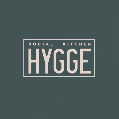 HYGGE - Social Kitchen