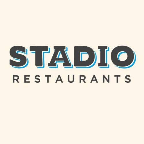 Stadio