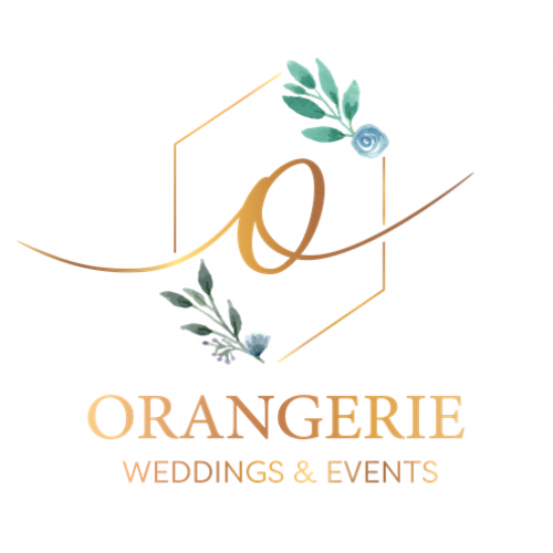 Orangerie Events