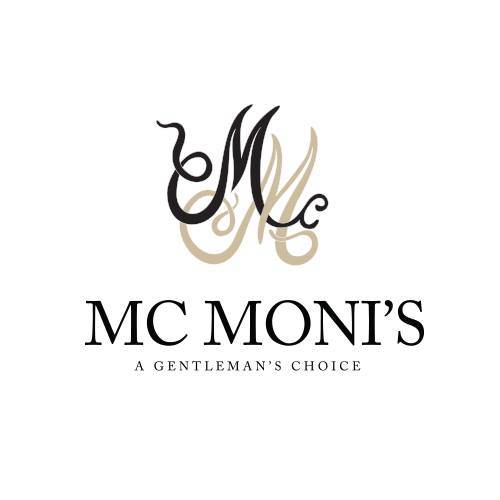 Mc Monis