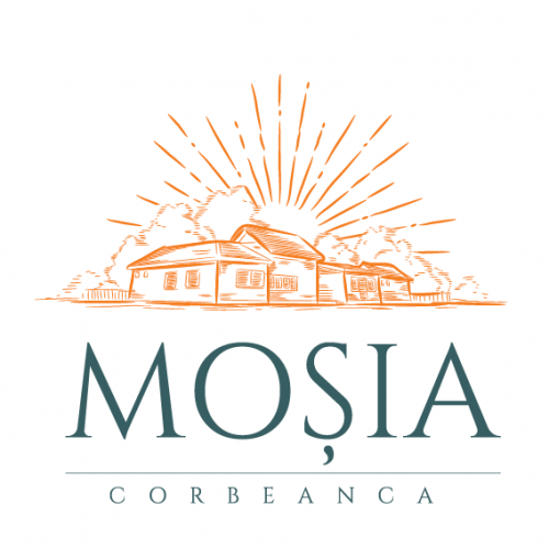 Moșia Corbeanca