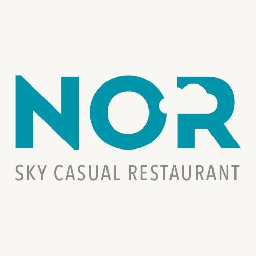 NOR - Sky Casual Restaurant