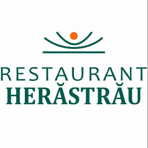 Restaurant Herastrau