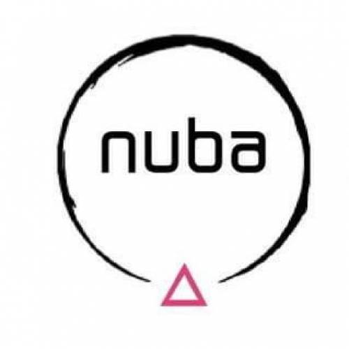 Nuba