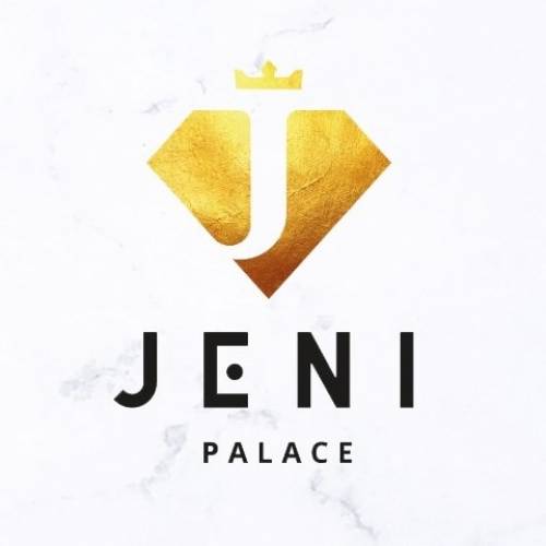 JENI Palace