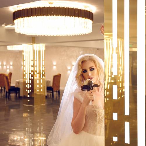 JENI Palace