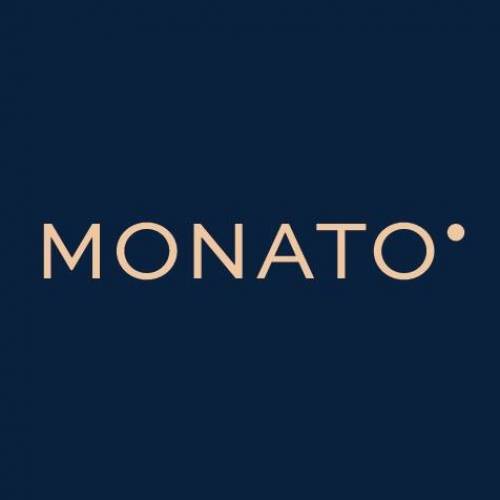 Monato