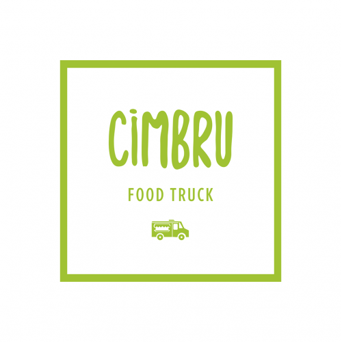 Cimbru Food Truck