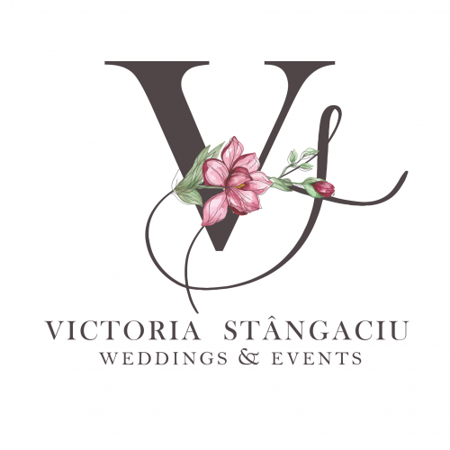 Victoria Stangaciu Events