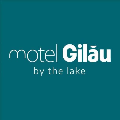 Motel Gilău