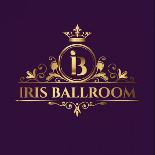 Iris Ballroom