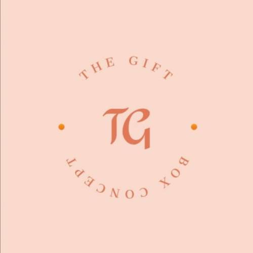 The Gift Box Concept