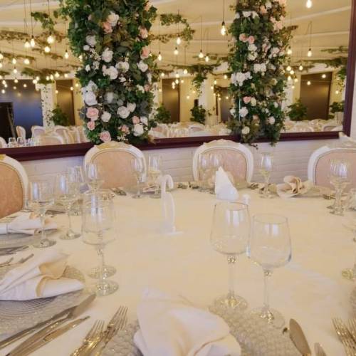 Emporium Events