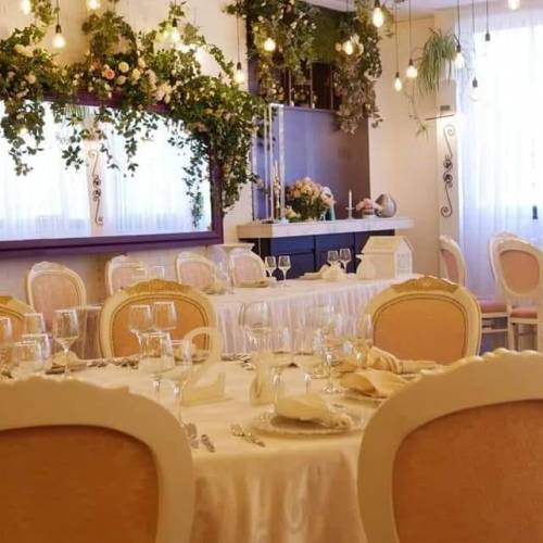 Emporium Events
