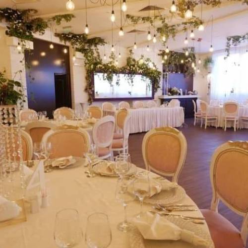 Emporium Events