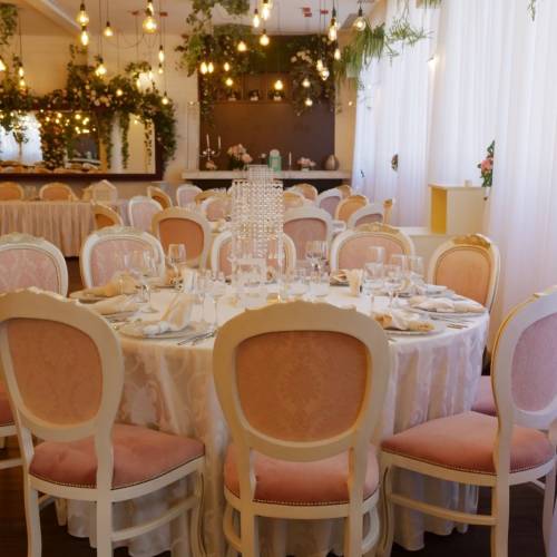 Emporium Events