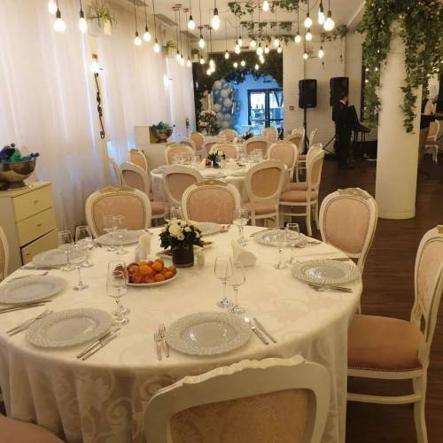 Emporium Events