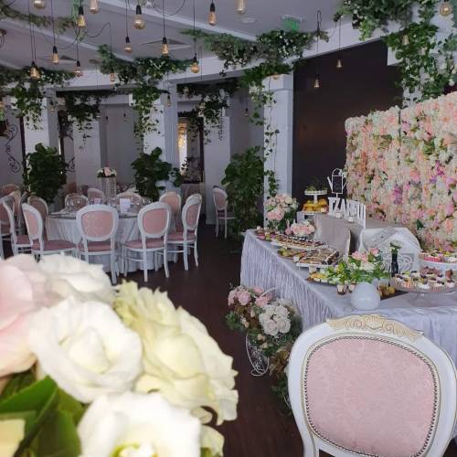 Emporium Events